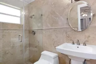 15620 SW 87th Ct, Palmetto Bay, FL 33157 - Photo 9