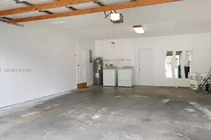15620 SW 87th Ct, Palmetto Bay, FL 33157 - Photo 15