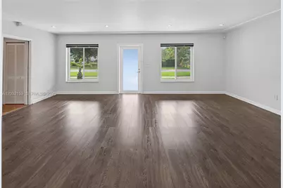 10025 NE 3rd Ave, Miami Shores, FL 33138 - Photo 7