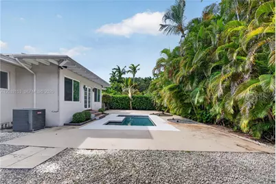 10025 NE 3rd Ave, Miami Shores, FL 33138 - Photo 55