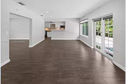 10025 NE 3rd Ave, Miami Shores, FL 33138 - Photo 17