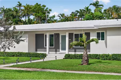10025 NE 3rd Ave, Miami Shores, FL 33138 - Photo 3
