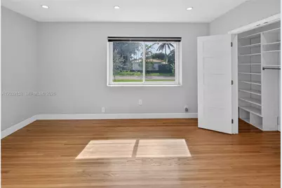 10025 NE 3rd Ave, Miami Shores, FL 33138 - Photo 25