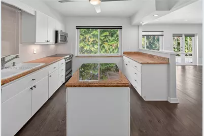 10025 NE 3rd Ave, Miami Shores, FL 33138 - Photo 43