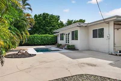 10025 NE 3rd Ave, Miami Shores, FL 33138 - Photo 59