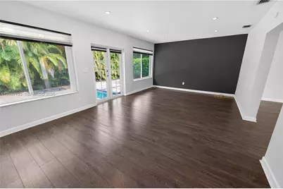 10025 NE 3rd Ave, Miami Shores, FL 33138 - Photo 19