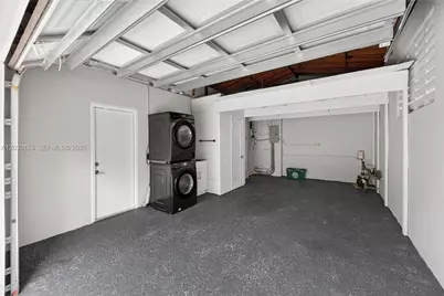 10025 NE 3rd Ave, Miami Shores, FL 33138 - Photo 53