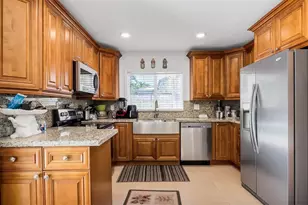 8532 SW 211th Terrace, Cutler Bay, FL 33189 - Photo 15