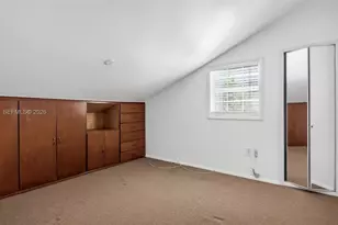 8532 SW 211th Terrace, Cutler Bay, FL 33189 - Photo 25