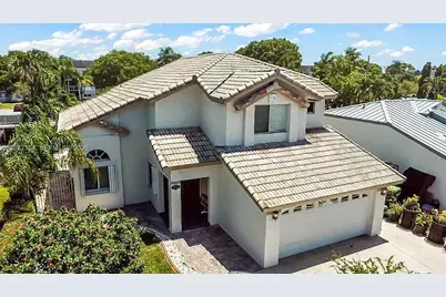 8532 SW 211th Ter, Cutler Bay, FL 33189 - Photo 3