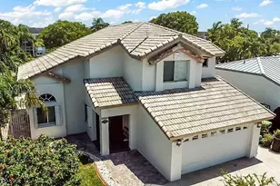 8532 SW 211th Terrace, Cutler Bay, FL 33189 - Photo 3