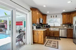 8532 SW 211th Terrace, Cutler Bay, FL 33189 - Photo 13