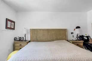 8532 SW 211th Terrace, Cutler Bay, FL 33189 - Photo 33