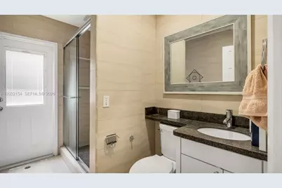 8532 SW 211th Ter, Cutler Bay, FL 33189 - Photo 31