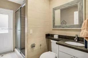 8532 SW 211th Terrace, Cutler Bay, FL 33189 - Photo 31