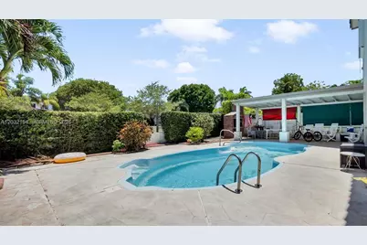 8532 SW 211th Ter, Cutler Bay, FL 33189 - Photo 39