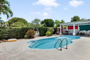 8532 SW 211th Terrace, Cutler Bay, FL 33189 - Photo 39