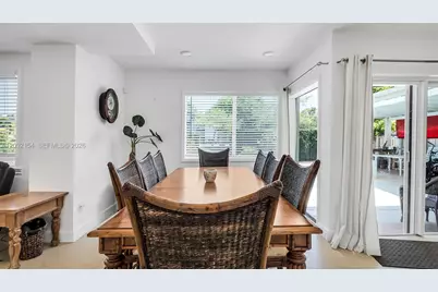 8532 SW 211th Ter, Cutler Bay, FL 33189 - Photo 21