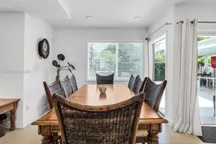 8532 SW 211th Terrace, Cutler Bay, FL 33189 - Photo 21