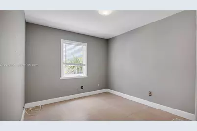 8532 SW 211th Ter, Cutler Bay, FL 33189 - Photo 17