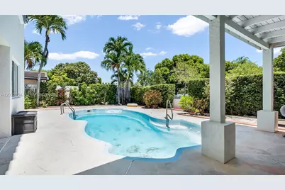 8532 SW 211th Ter, Cutler Bay, FL 33189 - Photo 41