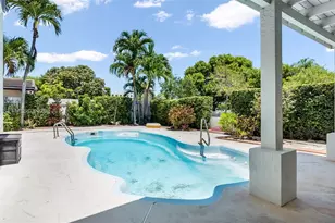 8532 SW 211th Terrace, Cutler Bay, FL 33189 - Photo 41