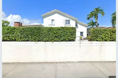 8532 SW 211th Ter, Cutler Bay, FL 33189 - Photo 23