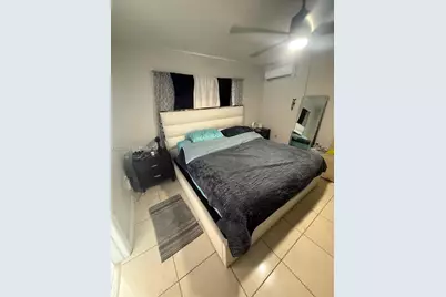 6081 W 24th Ave #102, Hialeah, FL 33016 - Photo 9