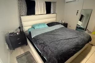 6081 W 24th Ave, Hialeah, FL 33016 - Photo 9