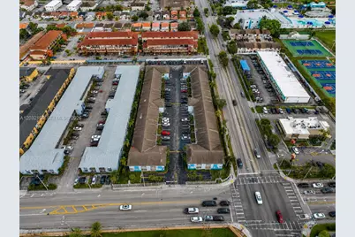 6081 W 24th Ave #102, Hialeah, FL 33016 - Photo 3