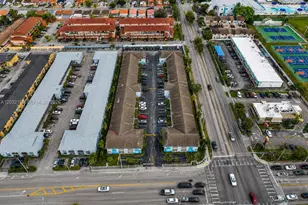 6081 W 24th Ave, Hialeah, FL 33016 - Photo 3