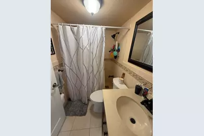 6081 W 24th Ave #102, Hialeah, FL 33016 - Photo 11