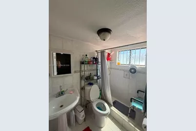 6081 W 24th Ave #102, Hialeah, FL 33016 - Photo 13