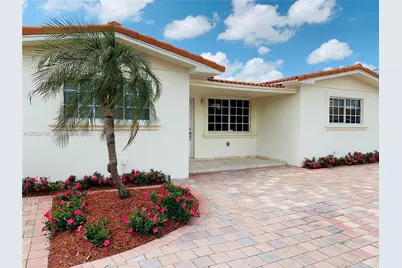 4120 SW 69 Ave, Miami, FL 33155 - Photo 1