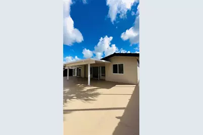 4120 SW 69 Ave, Miami, FL 33155 - Photo 11