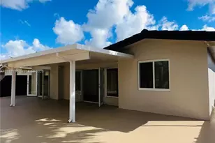 4120 SW 69th Ave, Miami, FL 33155 - Photo 11