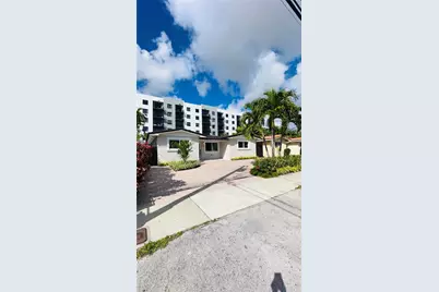 4120 SW 69 Ave, Miami, FL 33155 - Photo 1