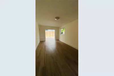 4120 SW 69 Ave, Miami, FL 33155 - Photo 9