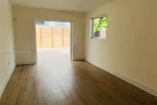 4120 SW 69th Ave, Miami, FL 33155 - Photo 9