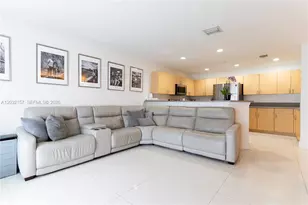 7907 N Silverado Cir, Davie, FL 33024 - Photo 19