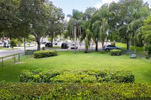 7907 N Silverado Cir, Davie, FL 33024 - Photo 45
