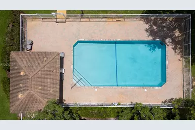 7907 N Silverado Cir, Davie, FL 33024 - Photo 43