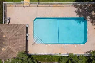 7907 N Silverado Cir, Davie, FL 33024 - Photo 43