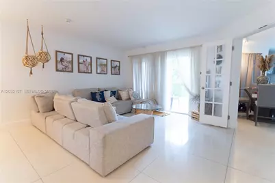 7907 N Silverado Cir, Davie, FL 33024 - Photo 17