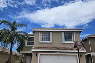 7907 N Silverado Cir, Davie, FL 33024 - Photo 1
