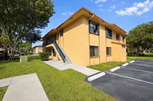 2530 W 67th Pl, Hialeah, FL 33016 - Photo 1