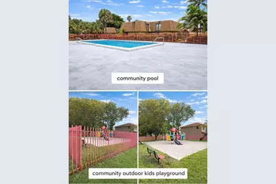 2530 W 67th Pl #12-29, Hialeah, FL 33016 - Photo 9