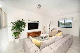 4640 NW 84th Ave, Doral, FL 33166 - Photo 7
