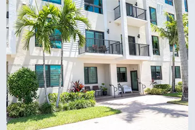 4640 NW 84th Ave #12, Doral, FL 33166 - Photo 33