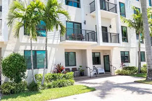 4640 NW 84th Ave, Doral, FL 33166 - Photo 33